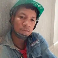 yanca95's Profile Pic