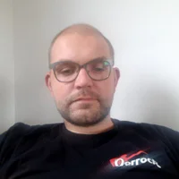 Yntze89's Avatar Photo