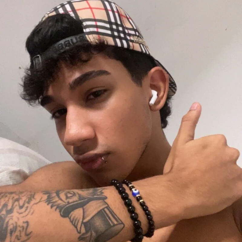 hares_mds Stripchat profile image