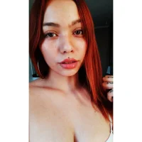 rubysexyy Φωτ, Προφίλ