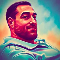 תמונת אוואטר של jroper65