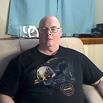 harley99574 profile photo