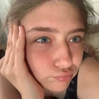 AndreaMoricca - Profil Fotoğrafı