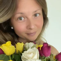 NERVOMOTINA: изображение аватарки