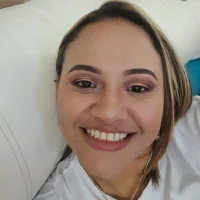 isigirl profiképe