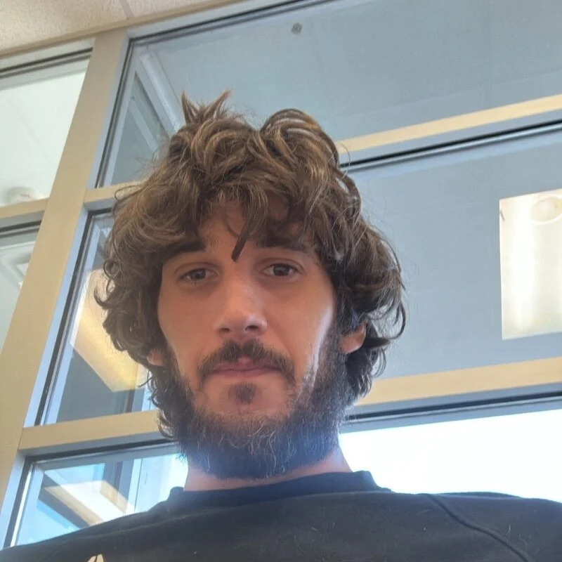 WhiteMandingo830 profile photo