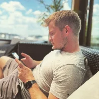 eMTeusz's Profile Pic