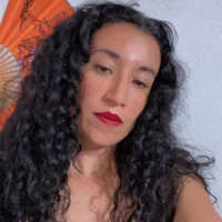 lucy_tayler's Profile Pic