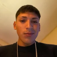 babytulon model avatar