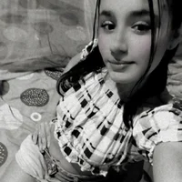 YessicaLeon's Profile Pic