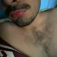 fdrco's Profile Pic