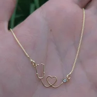 young18indian 头像图片