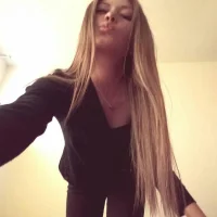 Gambar Profil JoyceMore