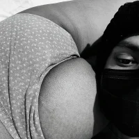 Indianlustcouple 的個人資料圖片