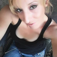 Foto desnuda XXX de wrabbit69