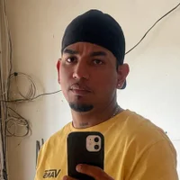 Sfd21's Avatar Pic