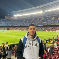 Iago54: изображение аватарки