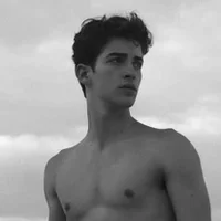 zbidoti's profilbilde