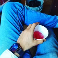 CrownedOvercall's Profile Pic