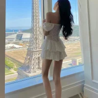 xiaotiantian-10のアバター写真