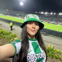 Аватар Rabbitum