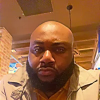 rock39's Profile Pic