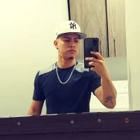 bakihg's Profile Pic