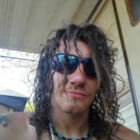 ghostfing's profielfoto