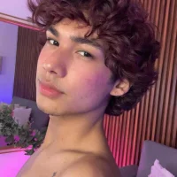 Oliverblossomm