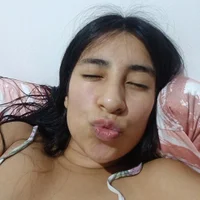 babylulyx's Profile Pic