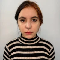 Профилна снимка на ToyaGrennay