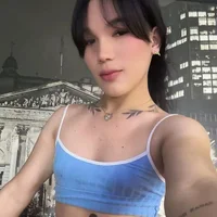 Аватар CloeRodriguez