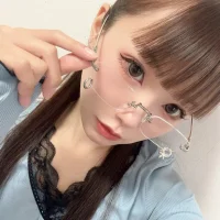 รูปโปรไฟล์ของ melo_chan