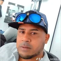 Ujlnn's Avatar Pic