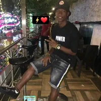 RitualBowlful's Profile Pic