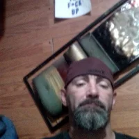 ridemyfsce's Profile Pic