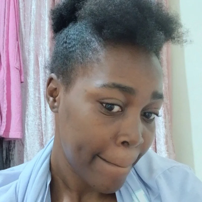 naughtygoddes3 Stripchat profile image