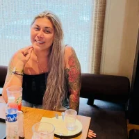 SweetAmbelicious's profilbilde