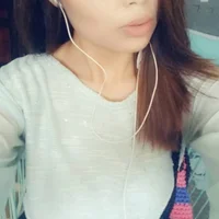 Zdjęcie profilowe modela Rin_kai