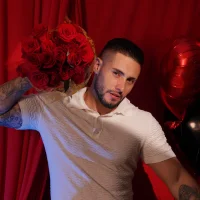 dominic_de_luca