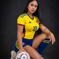 Gretta_Diaz