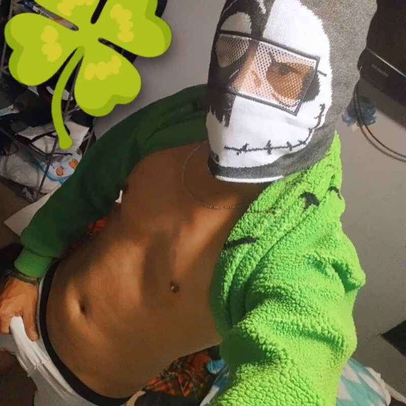 rosembertg profile photo