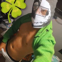 rosembertg avatarbilde