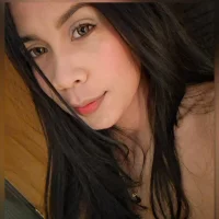 Nyx_Loren Gambar Avatar