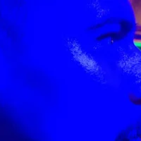ickyBoi69's Profile Pic