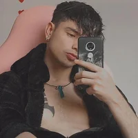 Kendall_ros1's Profile Pic