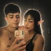 Sex Photo of UmeJackson