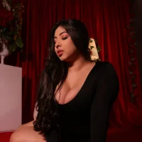 Miia_Thompsonn Immagine Avatar