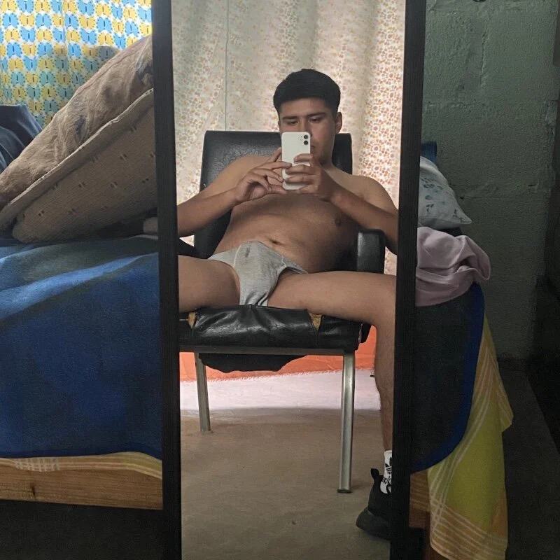 Jesussingleori profile photo