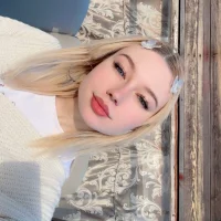 Gambar Profil Kessi_Langres